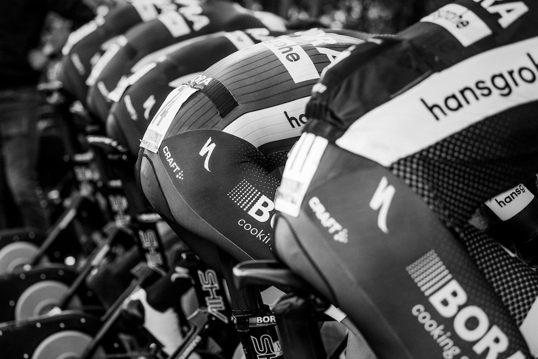Kramon_UCIWorlds_Bergen17_TTT_0775 Kramon_UCIWorlds_Bergen17_TTT_0775