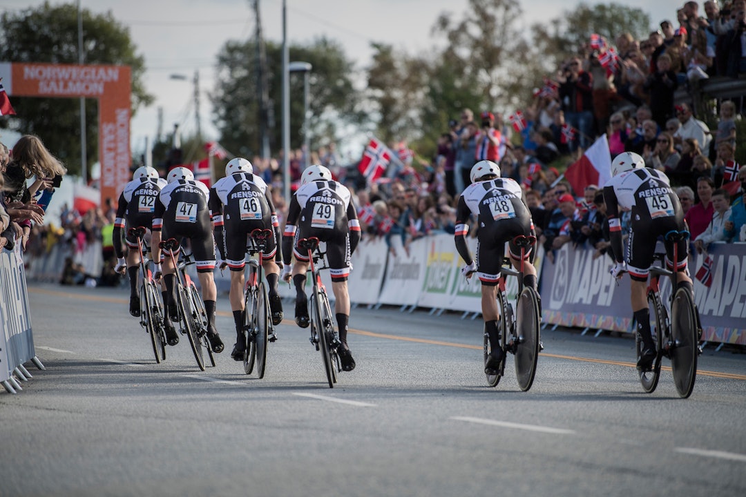 Kramon_UCIWorlds_Bergen17_TTT_0365 Kramon_UCIWorlds_Bergen17_TTT_0365