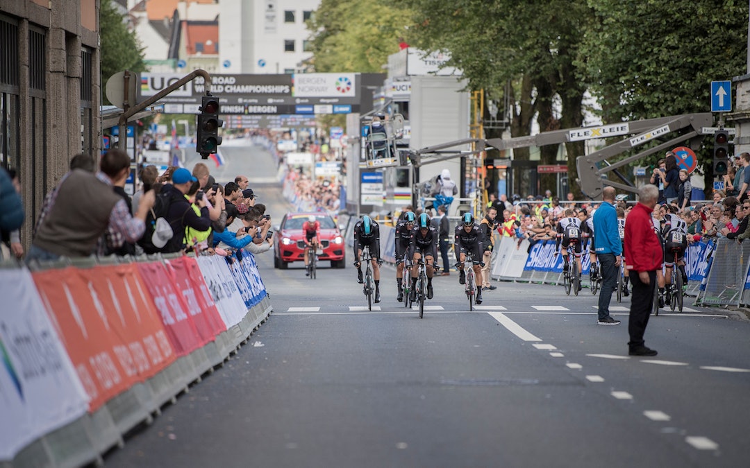 Kramon_UCIWorlds_Bergen17_TTT_0429 Kramon_UCIWorlds_Bergen17_TTT_0429