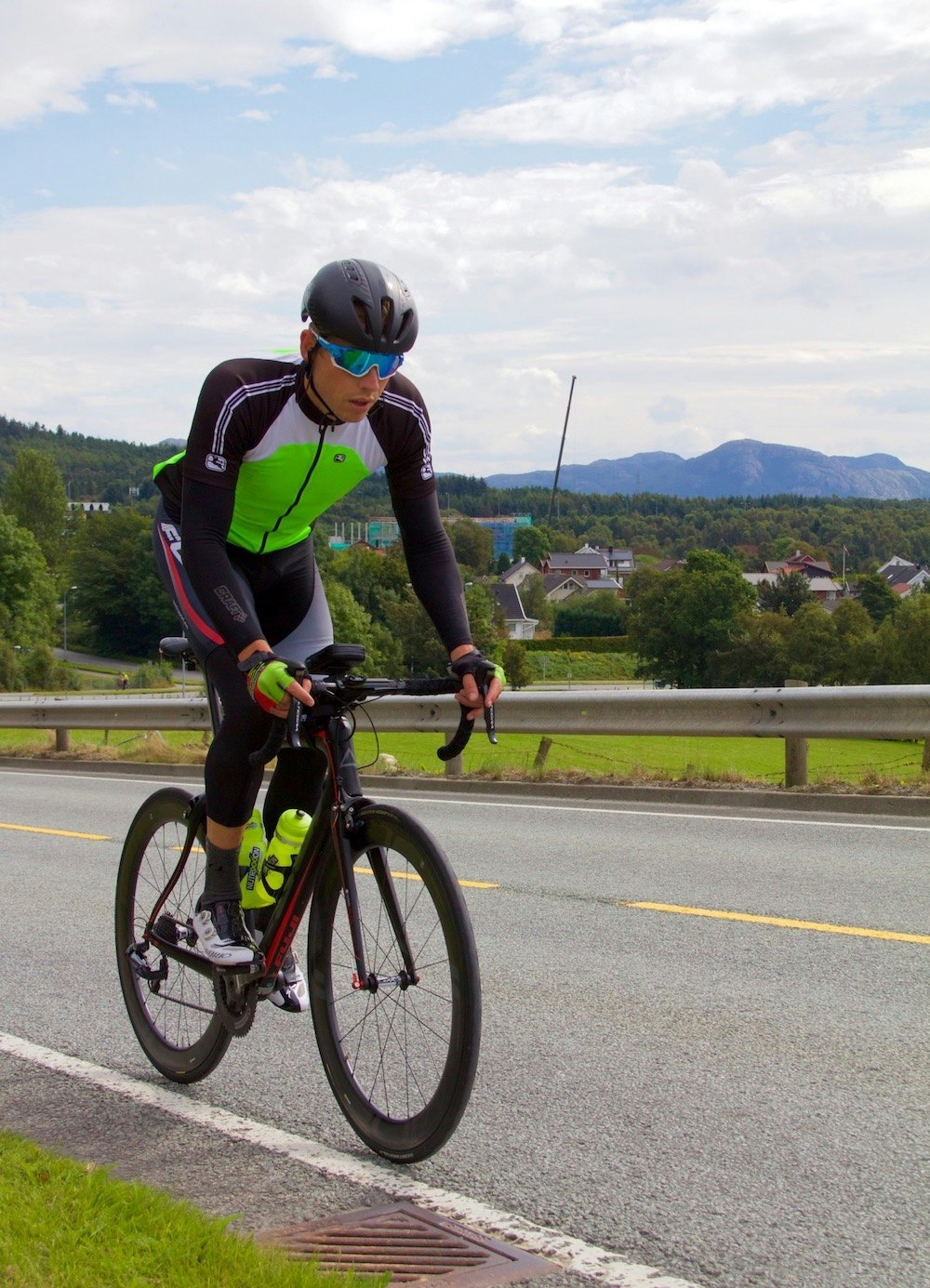 Stein Magus Olafsrud - Stavanger everesting 2016 - Privat 1000x