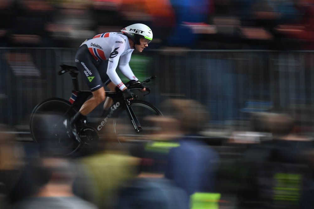 edvald tempo edvald tempo