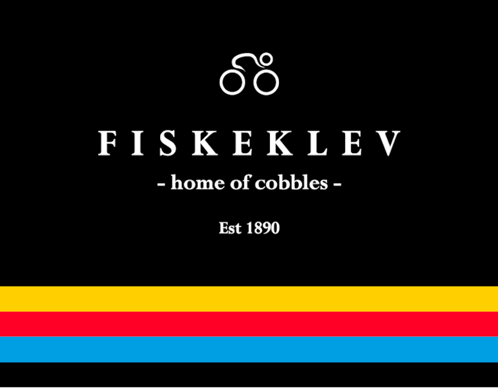 Fiskeklev logo jpg 1000x