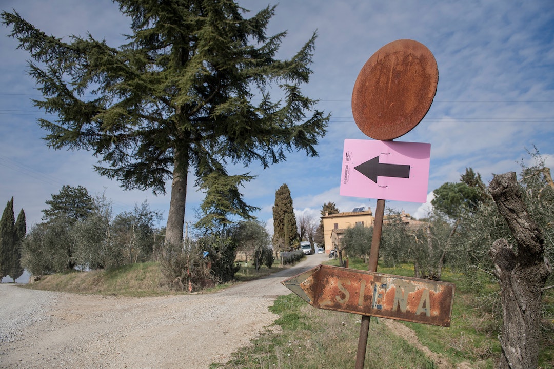 Kramon_StradeBianche2017_recon_0160 Kramon_StradeBianche2017_recon_0160