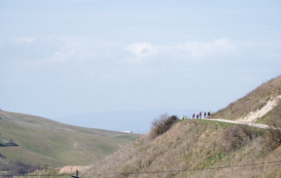 Monte Sante Anne Monte Sante Anne