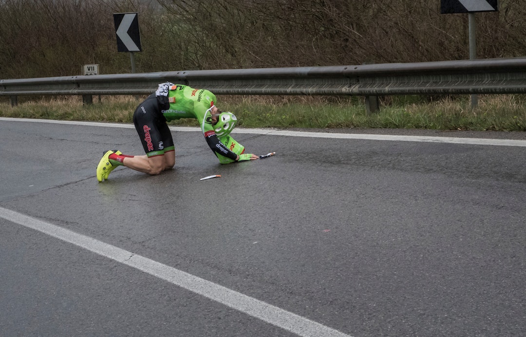 Kramon_StradeBianche2017_1552 Kramon_StradeBianche2017_1552