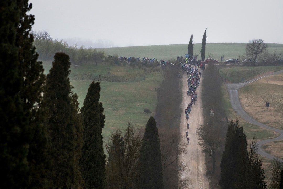 Kramon_StradeBianche2017_0617-2 Kramon_StradeBianche2017_0617-2
