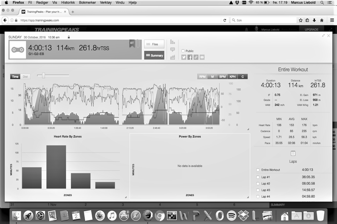Skjermbilde 2016-12-02 17.19.23 Skjermbilde 2016-12-02 17.19.23