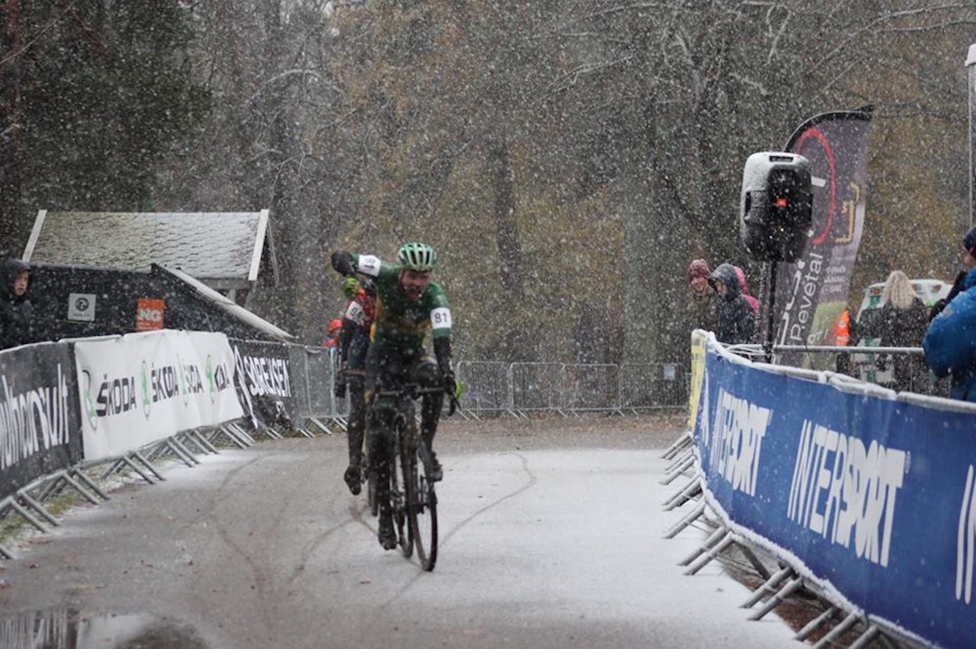 Sebastian Dreyer Heldahl - NC5 Tønsberg 2016 - Foto NCF 1400x933