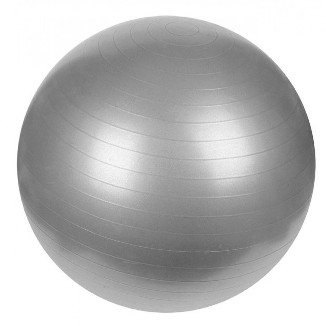 gym-ball
