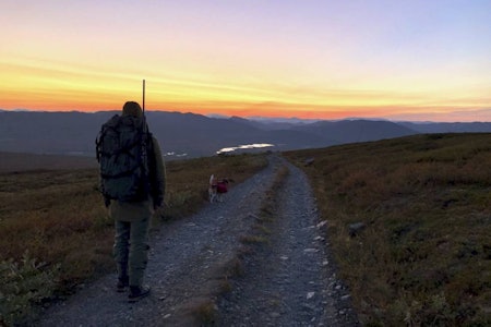 Leder, JEGER, hva mener JEGER, våpenloven, våpenforskriften, utlån av våpen Leder, JEGER, hva mener JEGER, våpenloven, våpenforskriften, utlån av våpen