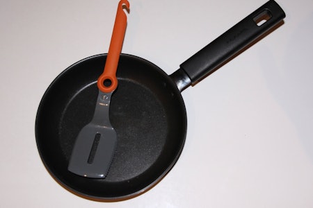 GSI Outdoors stekespade GSI Outdoors stekespade