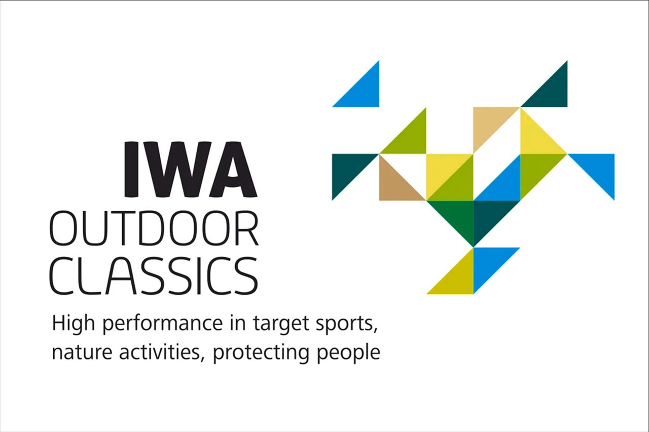 iwa logo avlyst messe iwa logo avlyst messe