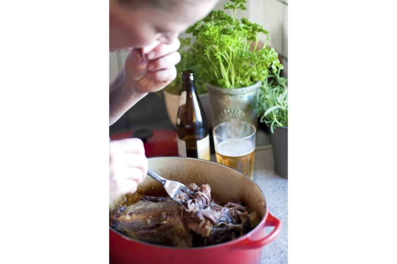 Bildene er tatt av fotograf Mona Nordøy. Bildene er tatt av fotograf Mona Nordøy.