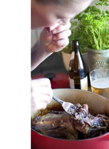 Bildene er tatt av fotograf Mona Nordøy. Bildene er tatt av fotograf Mona Nordøy.