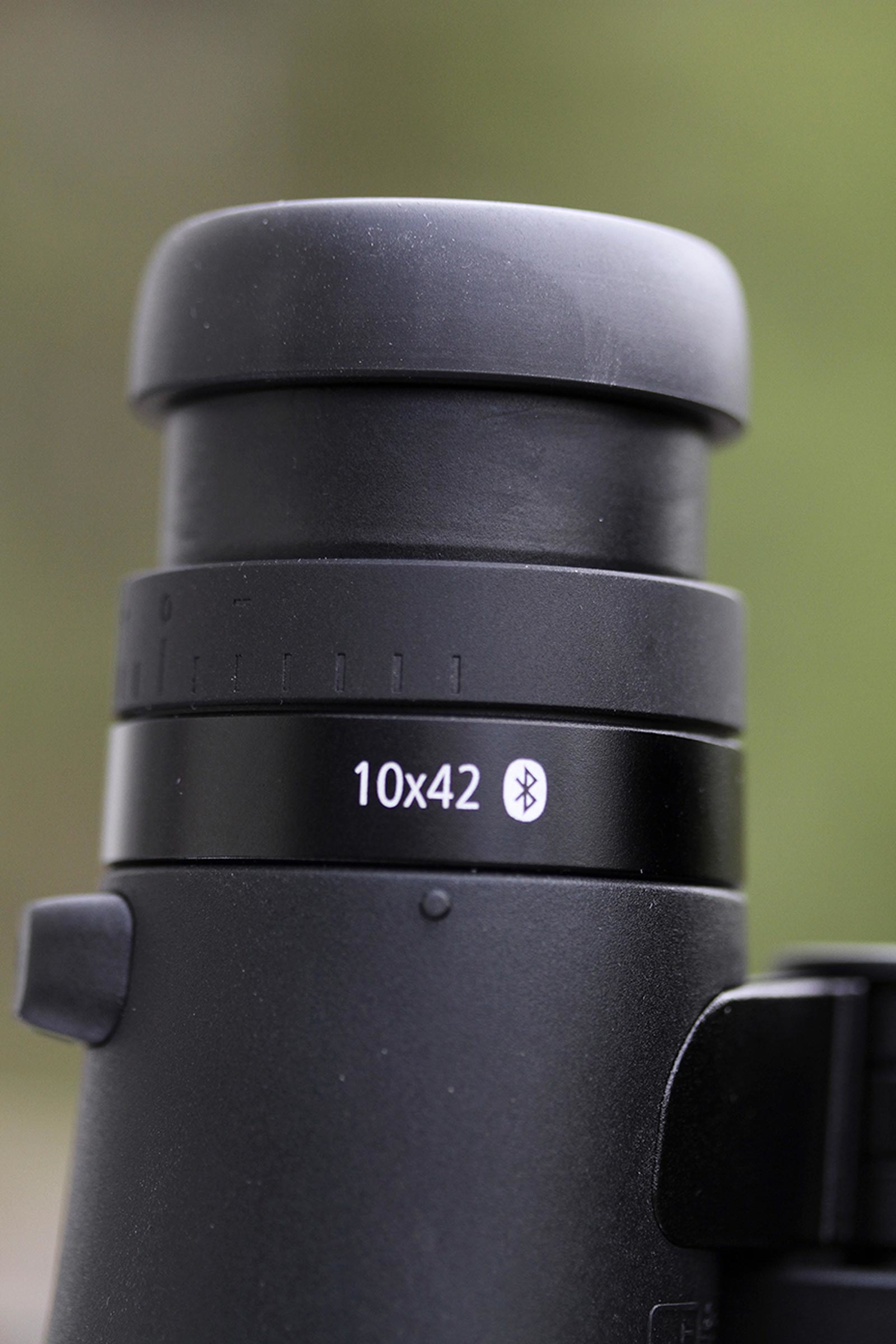 Test-av-kikkert-med-avstandsmåler-Zeiss-Victory-RF-10x42-3