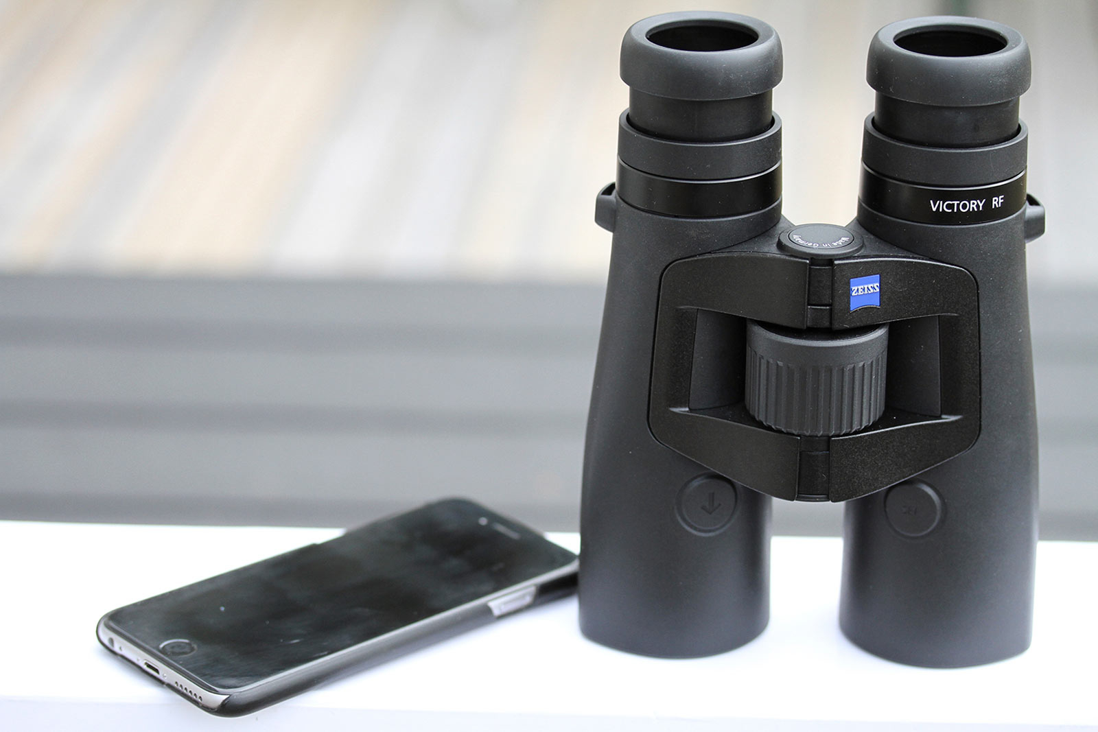 Test-av-kikkert-med-avstandsmåler-Zeiss-Victory-RF-10x42-5