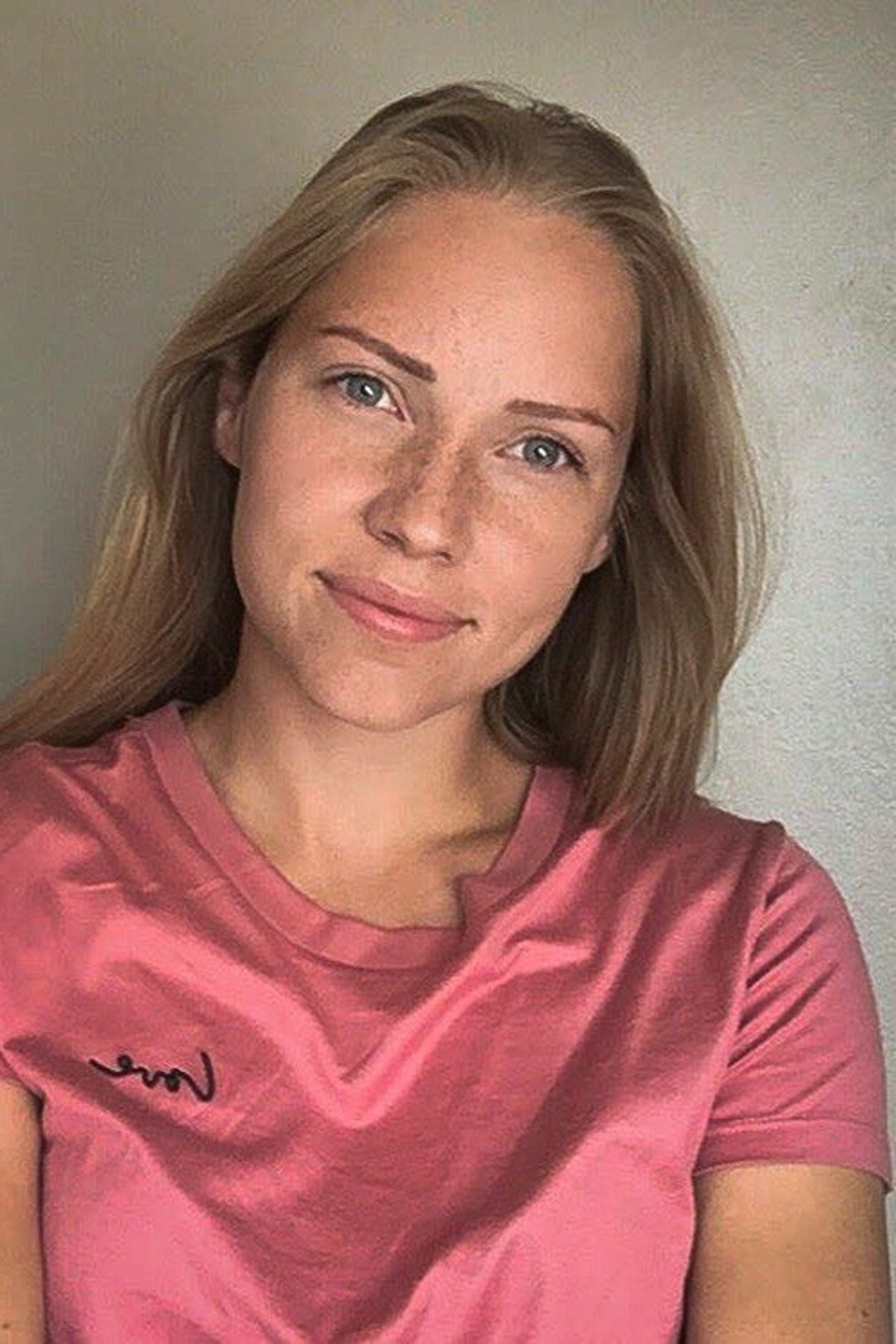 Hææh?: – Ett skudd kan være nok, og tapt hørsel er vanskelig å få tilbake, sier audiograf Ingrid Alnes som har hjulpet oss med bakgrunnskunnskap om hørsel og hørselskader. Test-av-hørselsvern-2