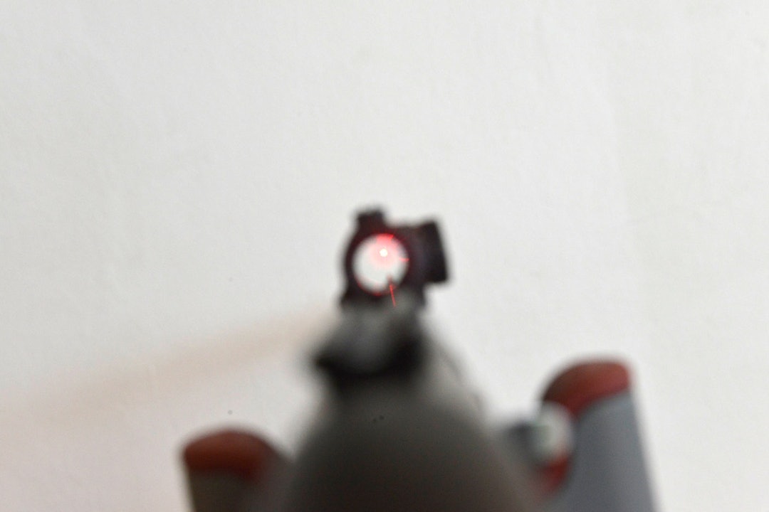 Test-Aimpoint-Micro-2