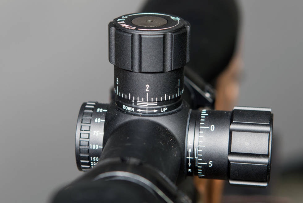 Test Av Delta Titanium 4 5 30 X 50 IR JEGER NO test-av-delta-titanium-4-5-30-x-50-ir-jeger-no