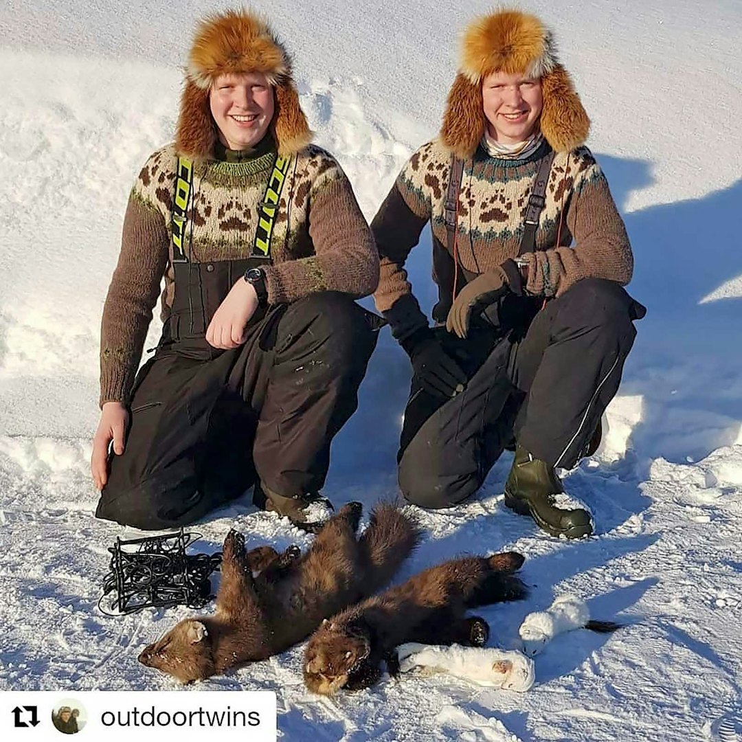 outdoortwins