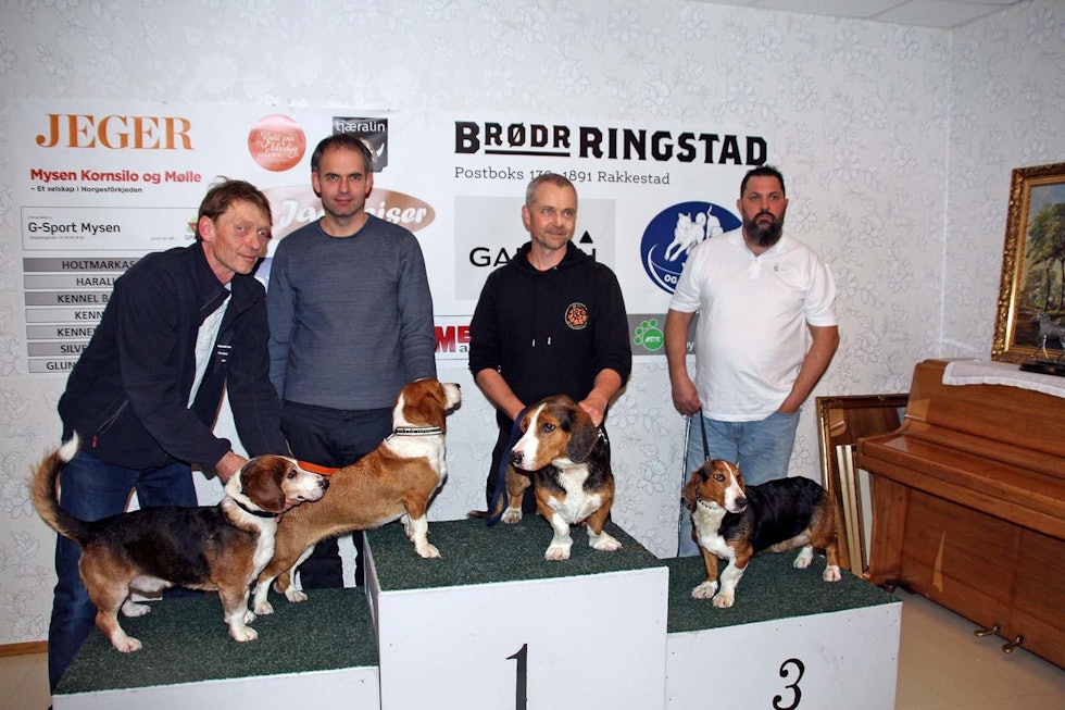 Nordisk-mesterskap-hundeutstilling-4