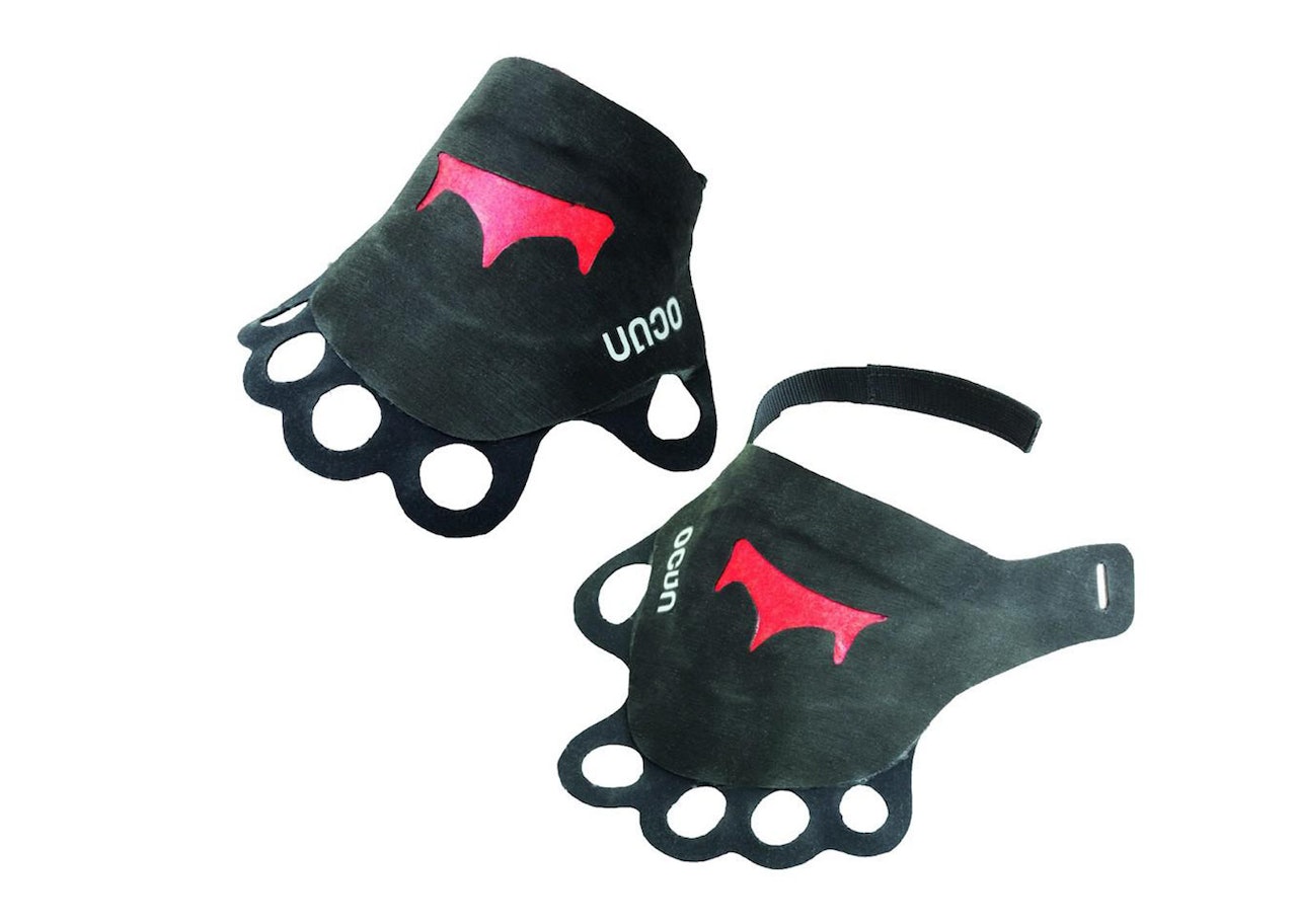Ocún crack gloves Ocún crack gloves