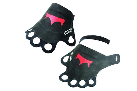 Ocún crack gloves Ocún crack gloves