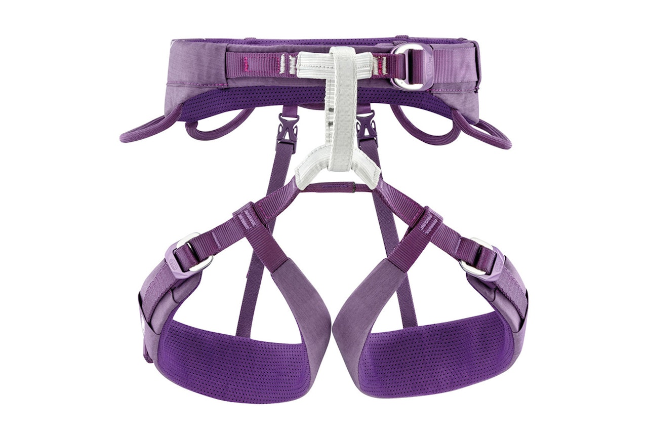 Petzl Luna Petzl Luna
