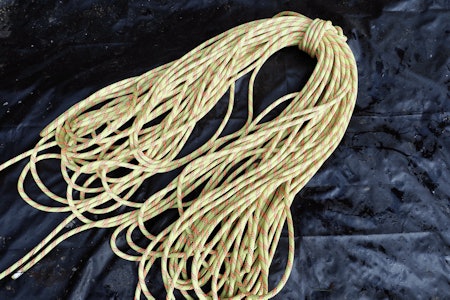 Beal Booster 9,7 mm Beal Booster 9,7 mm