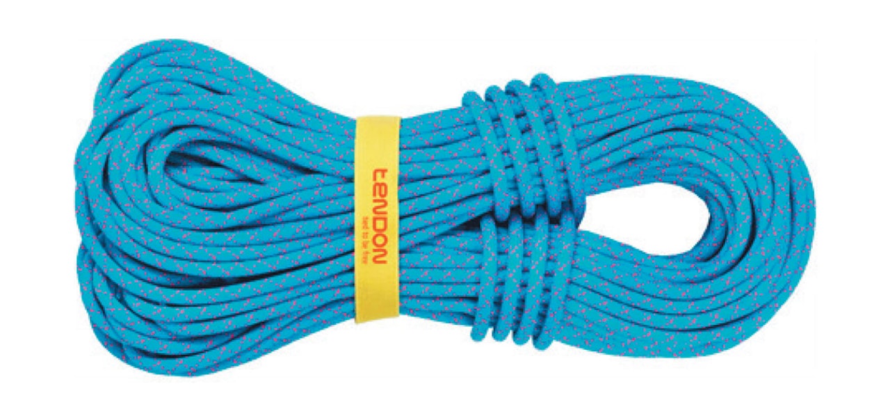 Tendon Master TEFIX 9,7 ST Tendon Master TEFIX 9,7 ST