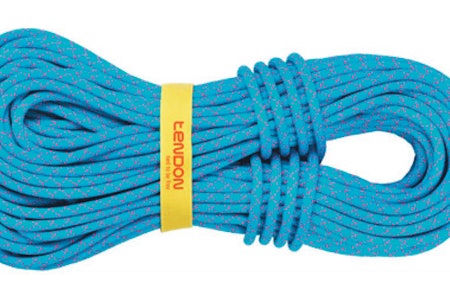 Tendon Master TEFIX 9,7 ST Tendon Master TEFIX 9,7 ST