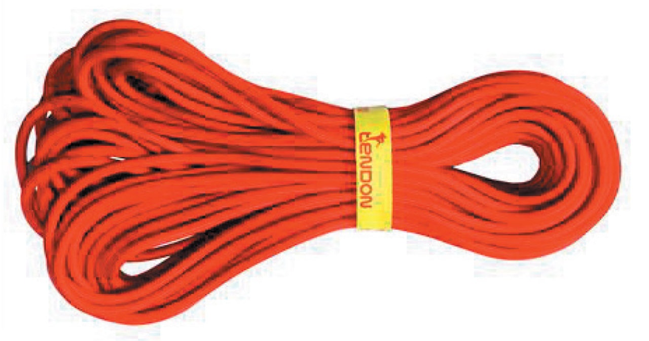 Tendon Master Pro 9,2 CS Tendon Master Pro 9,2 CS