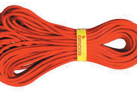 Tendon Master Pro 9,2 CS Tendon Master Pro 9,2 CS