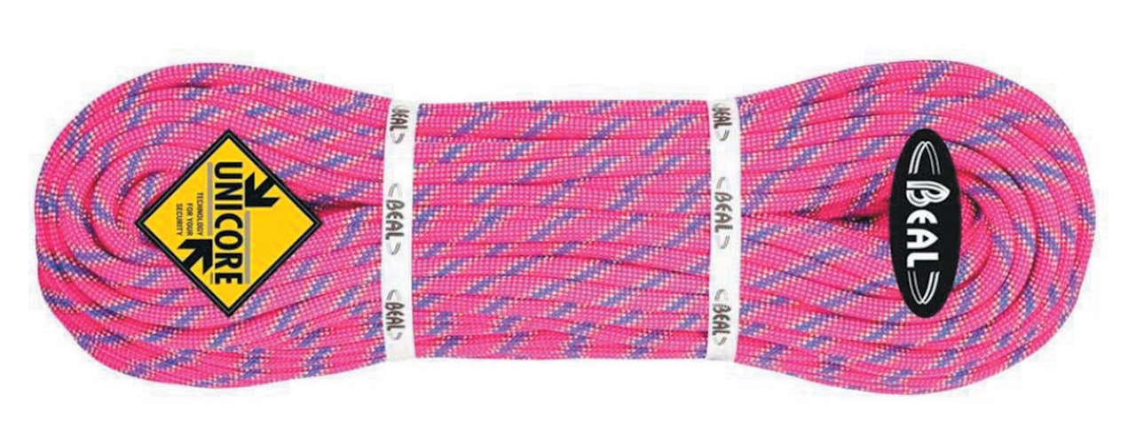 Beal Tiger 10 mm Beal Tiger 10 mm