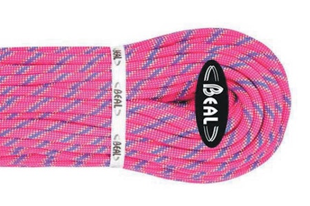 Beal Tiger 10 mm Beal Tiger 10 mm