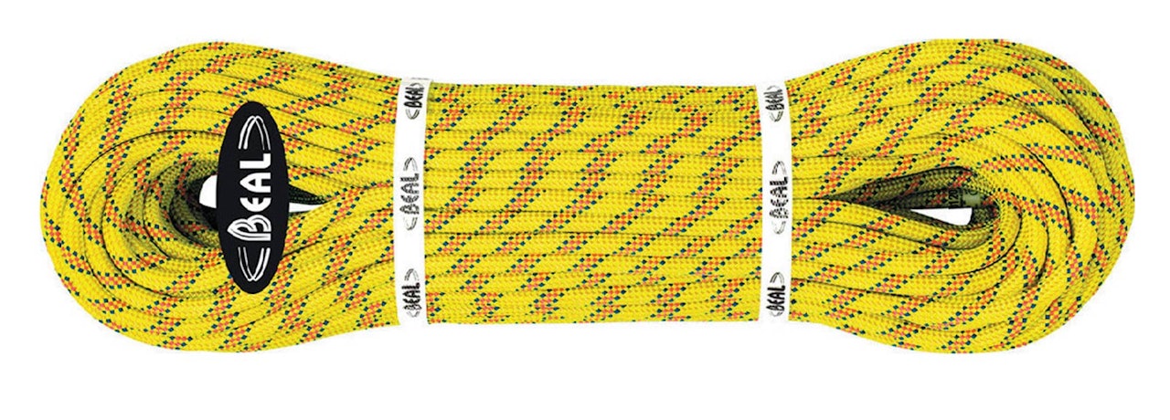 Beal Karma 9,8 mm Beal Karma 9,8 mm