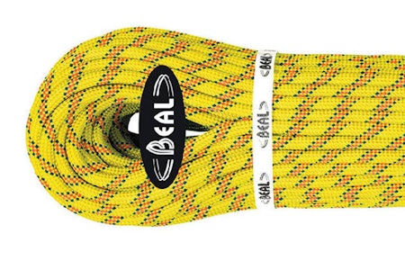 Beal Karma 9,8 mm Beal Karma 9,8 mm