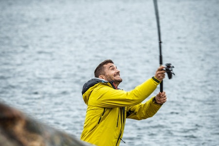 Foto: Esteban Lahoz Foto: Esteban Lahoz