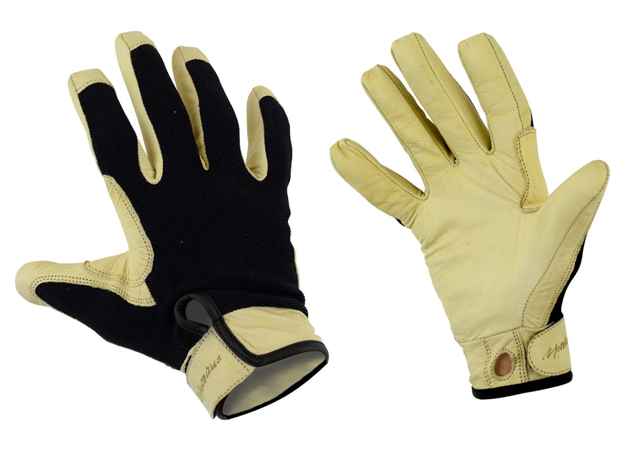 Metolius Sport Metolius Sport, test