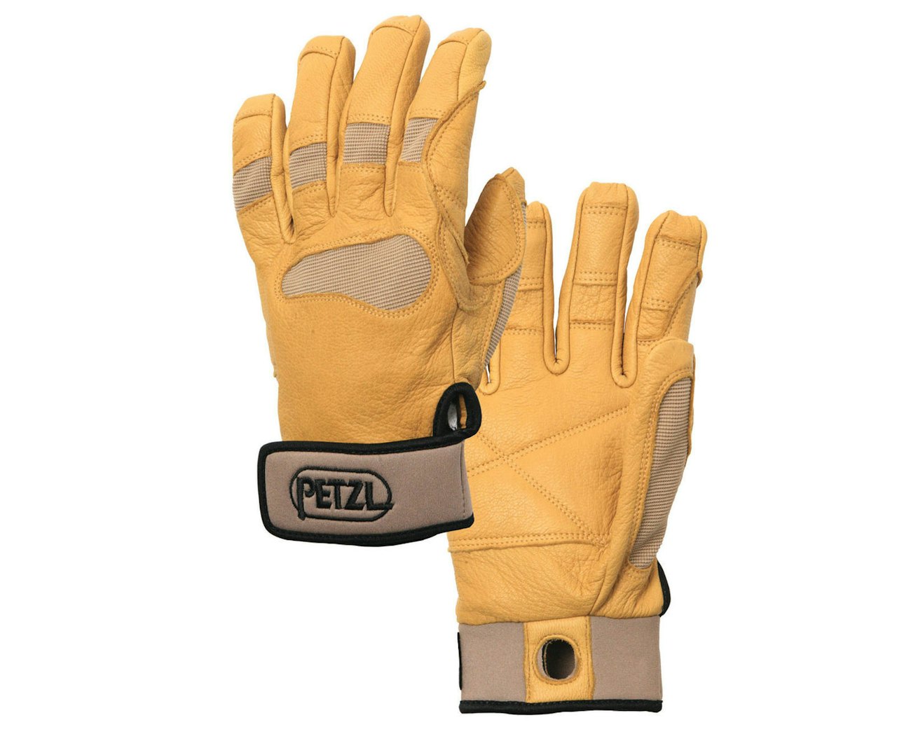 Petzl Cordex Pluss Petzl Cordex Pluss