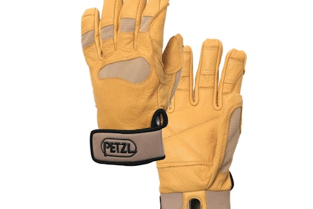 Petzl Cordex Pluss