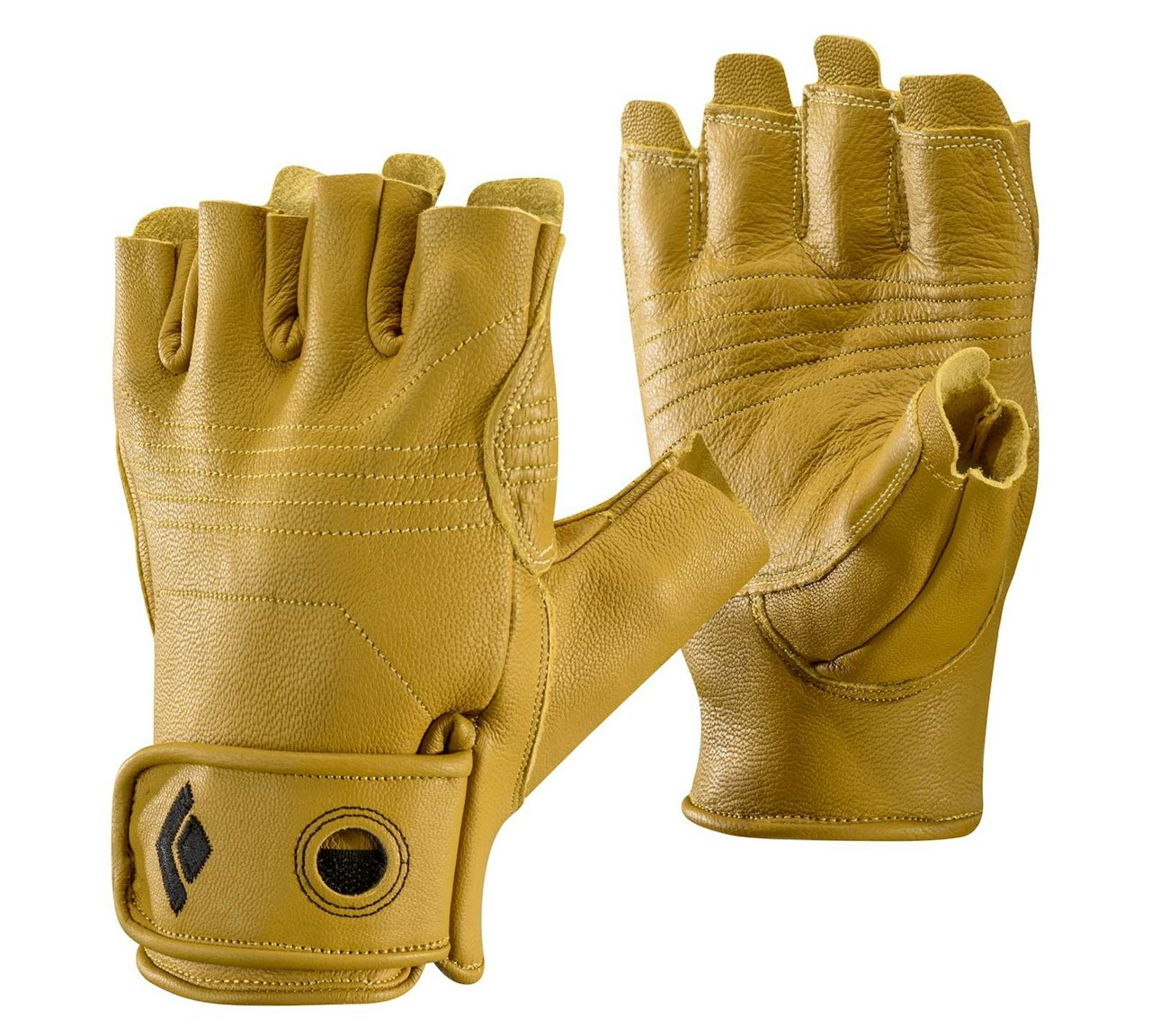 Black Diamond Stone Black Diamond Stone