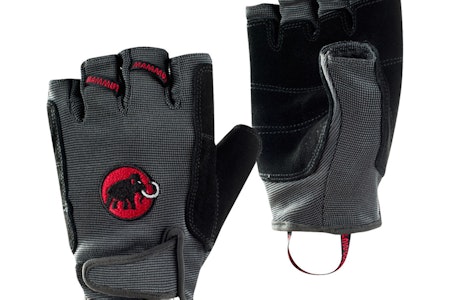Mammut Trovat Mammut Trovat, test