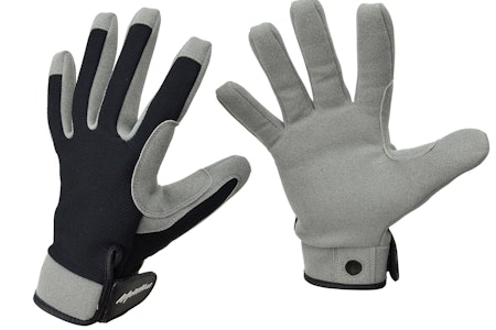 Metolius Belay Slave Metolius Belay Slave
