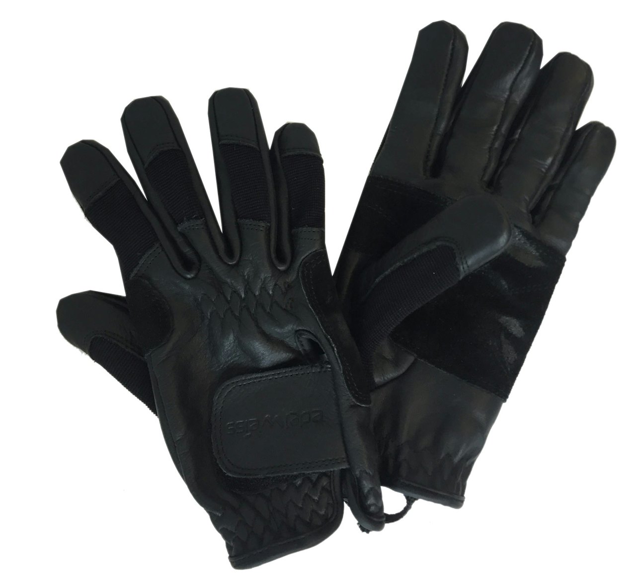 Edelwess Perfect Edelwess Perfect