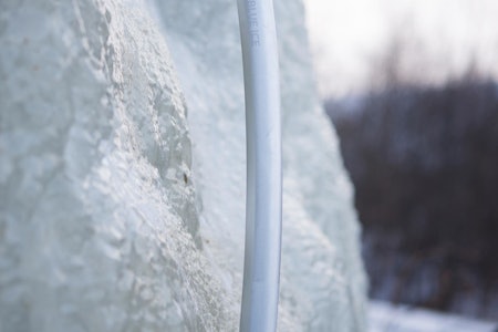 Blue Ice Hummingbird Blue Ice Hummingbird