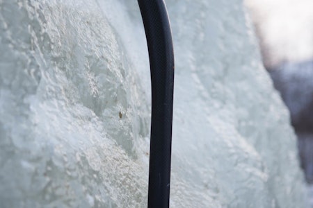 Ice Rock Idol Ice Rock Idol