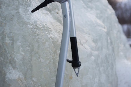 Black Diamond Venom Black Diamond Venom