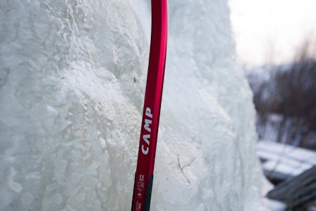 Camp Corsa Nanotech Camp Corsa Nanotech