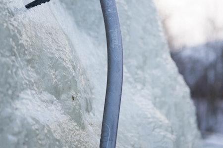 Petzl Sum´tec Petzl Sum´tec